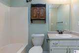 119 Charlotte Circle - Photo 11