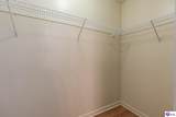 119 Charlotte Circle - Photo 12