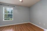 119 Charlotte Circle - Photo 13