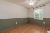 119 Charlotte Circle - Photo 14