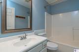 119 Charlotte Circle - Photo 15