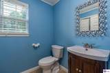 119 Charlotte Circle - Photo 16
