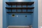 119 Charlotte Circle - Photo 17