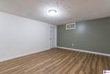 119 Charlotte Circle - Photo 18