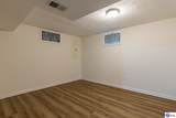 119 Charlotte Circle - Photo 19