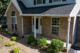119 Charlotte Circle - Photo 2