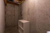 119 Charlotte Circle - Photo 20