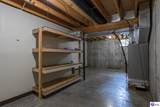 119 Charlotte Circle - Photo 21