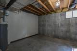 119 Charlotte Circle - Photo 22