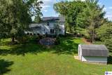 119 Charlotte Circle - Photo 23