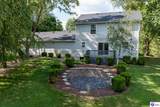 119 Charlotte Circle - Photo 24