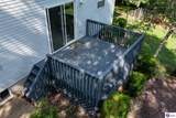 119 Charlotte Circle - Photo 25