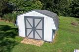 119 Charlotte Circle - Photo 26