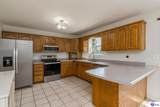 119 Charlotte Circle - Photo 3