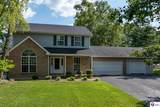 119 Charlotte Circle - Photo 32