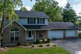 119 Charlotte Circle - Photo 33