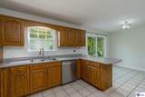 119 Charlotte Circle - Photo 4