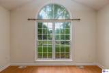 119 Charlotte Circle - Photo 6