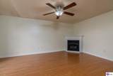 119 Charlotte Circle - Photo 7