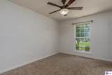 119 Charlotte Circle - Photo 8