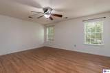 119 Charlotte Circle - Photo 9