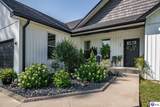 345 Christian Church Road - Photo 1