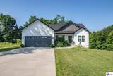 345 Christian Church Road - Photo 2