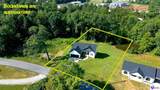 345 Christian Church Road - Photo 3