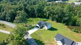 345 Christian Church Road - Photo 4