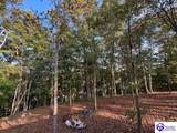 1510 Fox Cliff Road - Photo 44