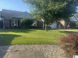 108 B Mt Vernon Court - Photo 1