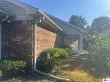 108 B Mt Vernon Court - Photo 2
