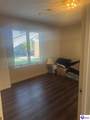 108 B Mt Vernon Court - Photo 3