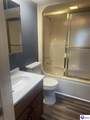 108 B Mt Vernon Court - Photo 4