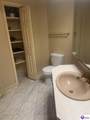 108 B Mt Vernon Court - Photo 5