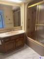 108 B Mt Vernon Court - Photo 6