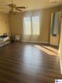 108 B Mt Vernon Court - Photo 7