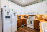 455 Ed Howe Road - Photo 10
