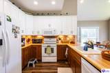 455 Ed Howe Road - Photo 11
