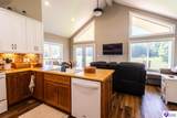455 Ed Howe Road - Photo 12