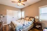 455 Ed Howe Road - Photo 14