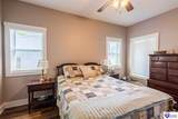 455 Ed Howe Road - Photo 15