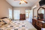 455 Ed Howe Road - Photo 16