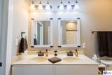 455 Ed Howe Road - Photo 17