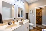 455 Ed Howe Road - Photo 18