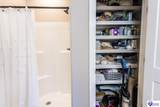 455 Ed Howe Road - Photo 21