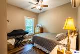 455 Ed Howe Road - Photo 22