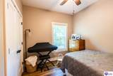455 Ed Howe Road - Photo 23