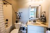 455 Ed Howe Road - Photo 24