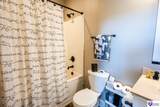 455 Ed Howe Road - Photo 25